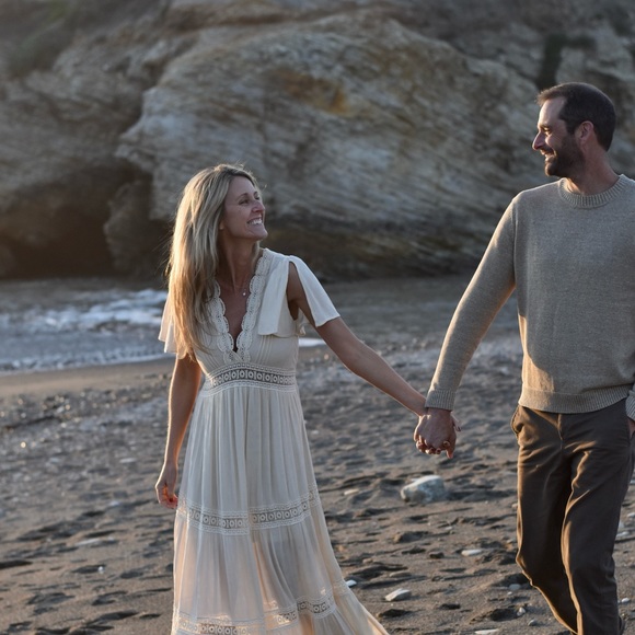 Meet your Posher, Paula - Picture 1 of 1